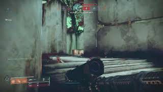 Trials Collateral