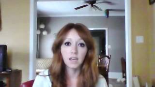 MLM Company Rodan and FIelds