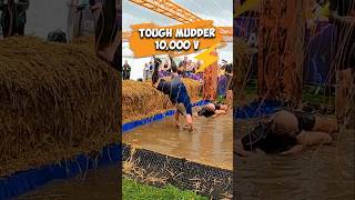 10,000 Volts? Is It Possible?