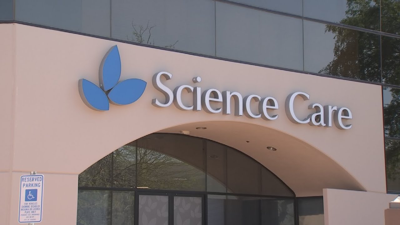 Body donations becoming more popular in Arizona