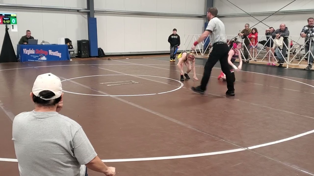 Brynlee Gilmore 13yrs 2025-26 (44)