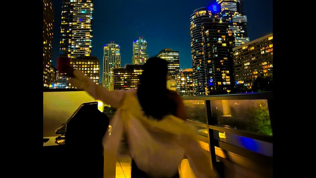 BAD BUNNY x MORA TYPE BEAT - "CUANDO NO ERA CANTANTE"