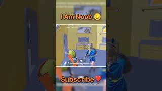 Wait for end #shorts #2026 #subscribemychannel #growyourchannel #tdm #battlegroundsmobileindia #bgmi