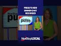 Prego releases new dinner chat recorder #shorts