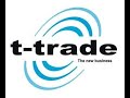 Tutorial sulle soluzioni della ttrade group