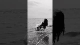 Amo988 - Yandım Gönlüm ✨