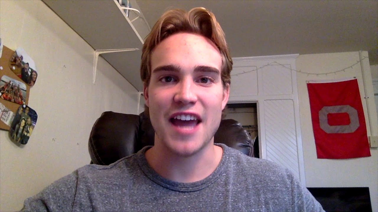 Cross-Cultural Consumer Behavior in the Fast Food Industry