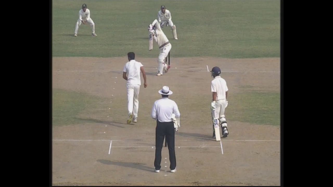 VINOO MANKAD TROPHY|| BCCI COOCH BEHAR TROPHY || 