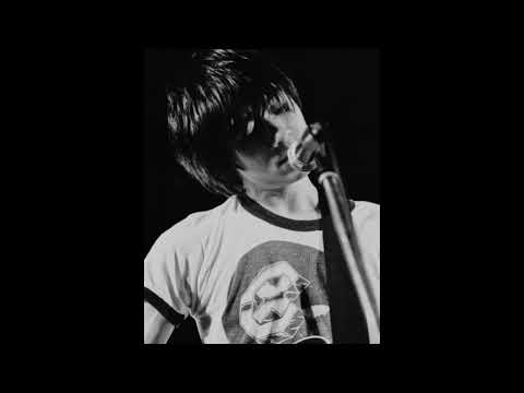 小山田壮平  ロビンソン(スピッツcover)