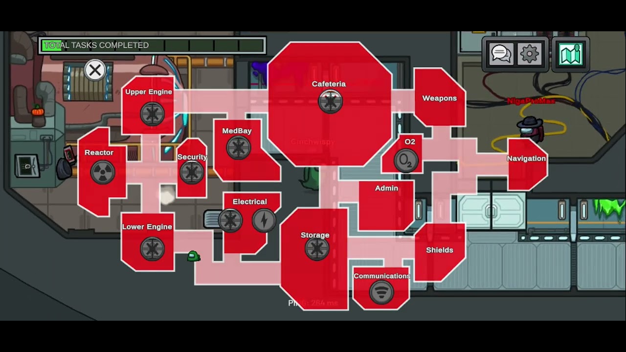 ١١ أكتوبر، ٢٠٢٥