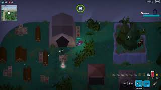 Super Animal Royale 2023 08 20   15 10 33 05 DVR