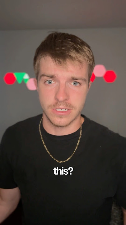 What Time Countries Eat Dinner Around The World!