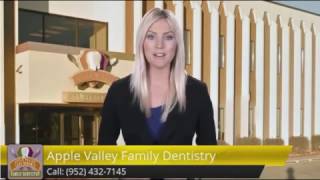 Apple Valley Family Dentistry Apple Valley MN 5 Star Video Review