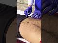 सुस्ती थकान और कमजोरी क्यों होती है? ये 1 तरीका देगा जबरदस्त एनर्जी! #acupressure #ytshorts #shots