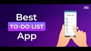 Todo list: to-do list & planner 2024 To Do: Lists, Tasks & Reminders - Official android app screenshot 4