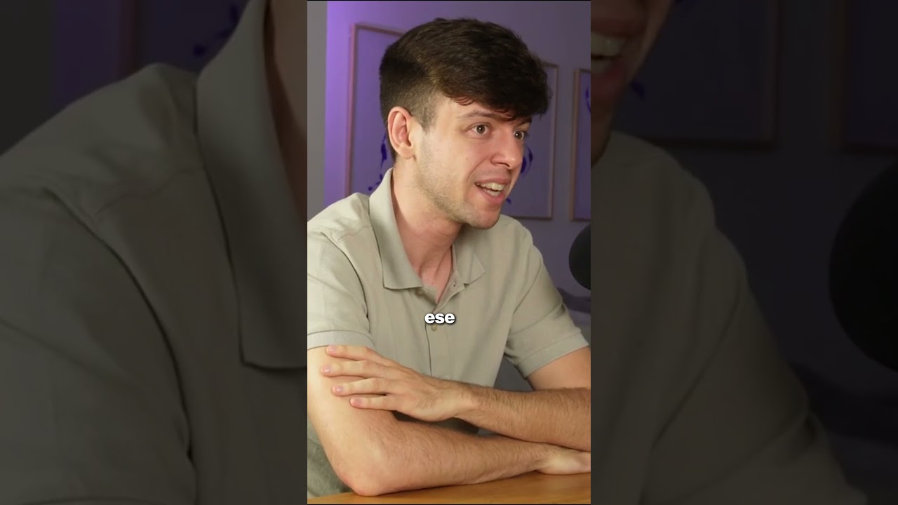 Los Comienzos de Steve... 