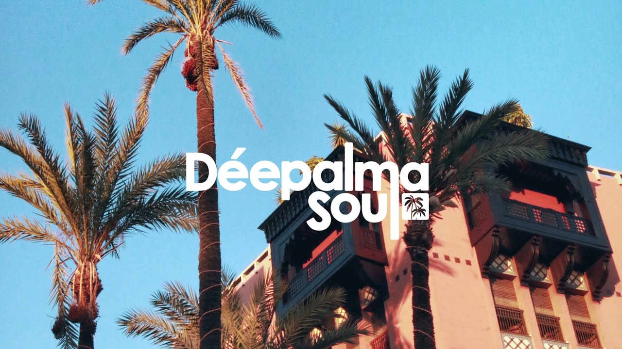 Watch DJ Vartan & Techcrasher - Get over It ( Deepalma Soul ) / house 2022 on YouTube Watch DJ Vartan & Techcrasher - Get over It ( Deepalma Soul ) / house 2022 on YouTube
