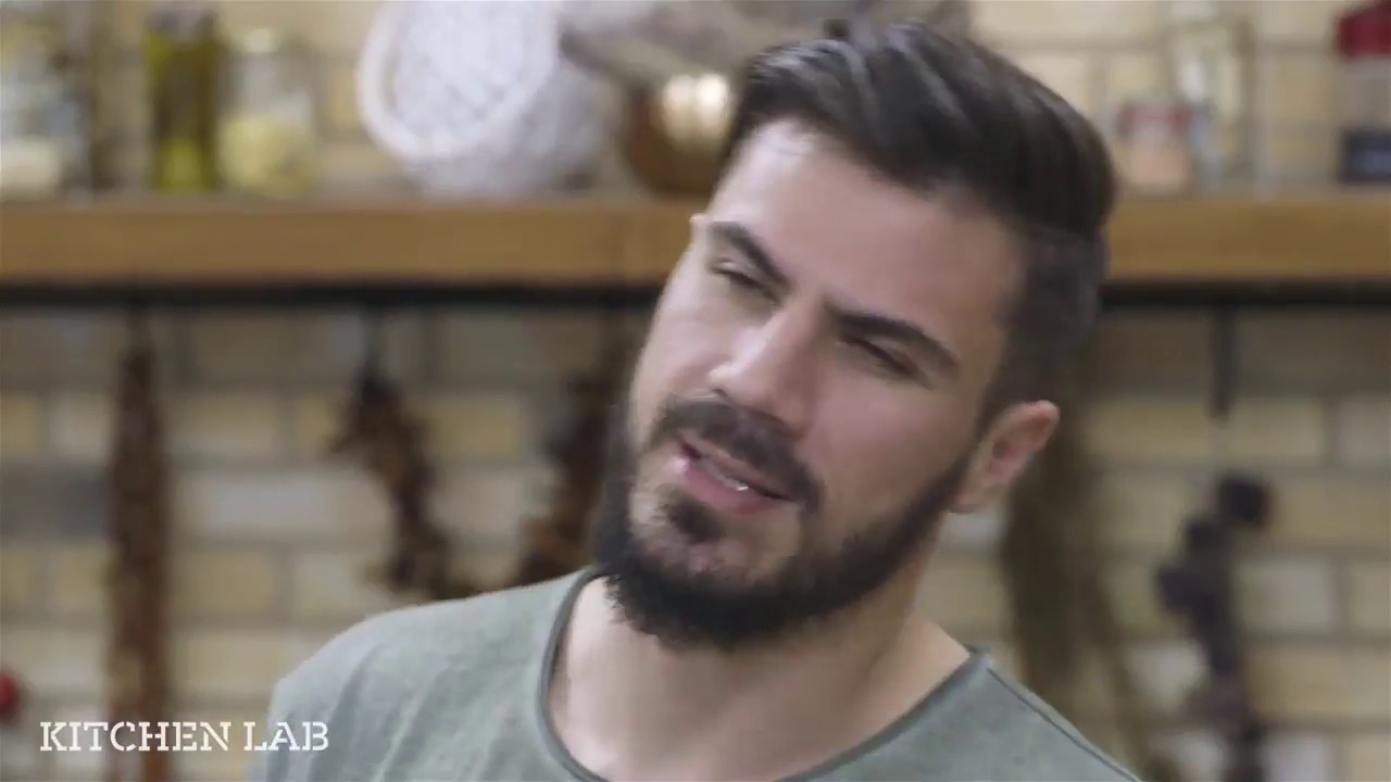 ΠΑΝ Ζαφειρόπουλος Kitchen Lab by Akis Petretzikis Ρολάκια κοτόπουλο