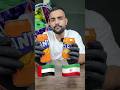 نوشابه فانتا ایرانی یا اماراتی  مقایسه 