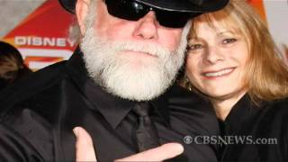 'Macho Man' Randy Savage dies at 58