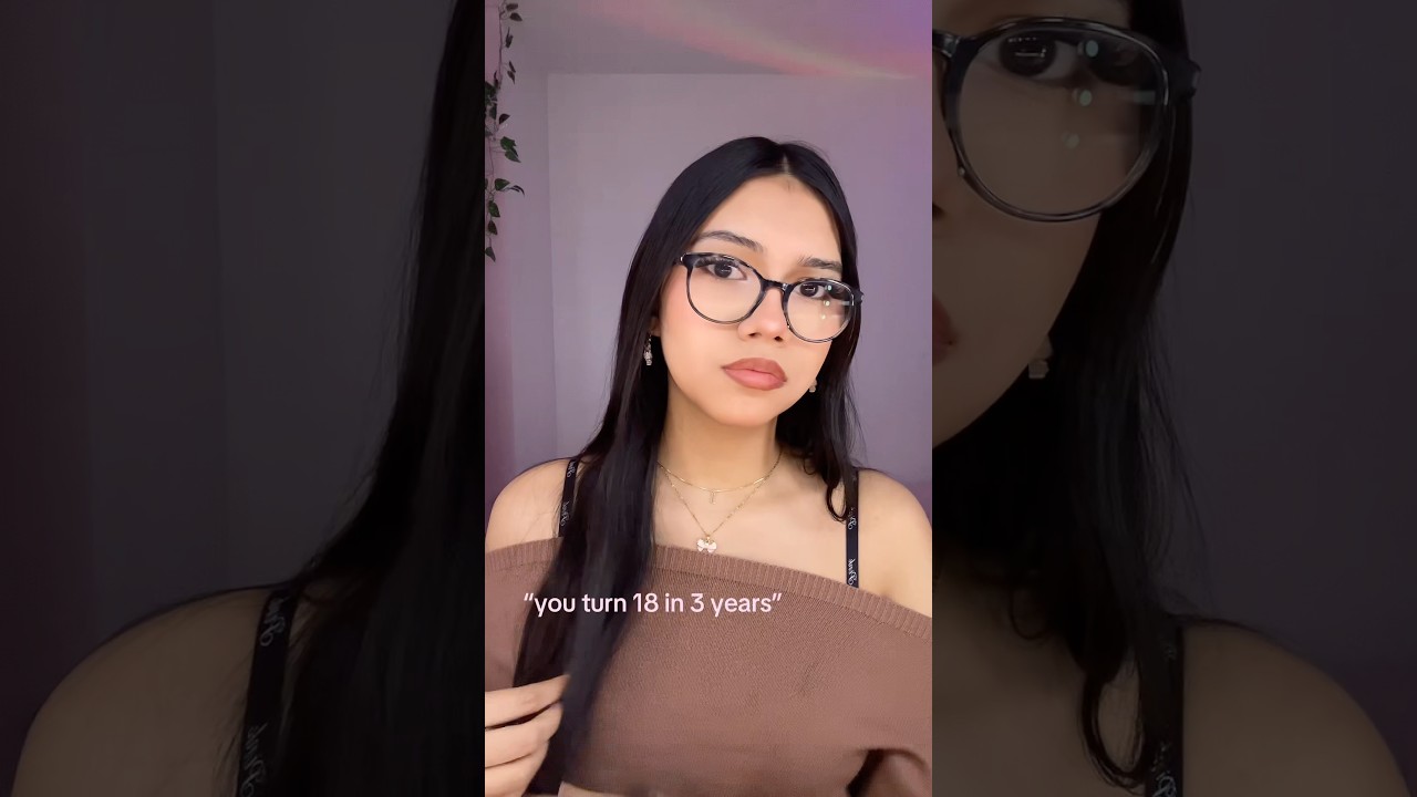 почти 2 года, боже мой | 