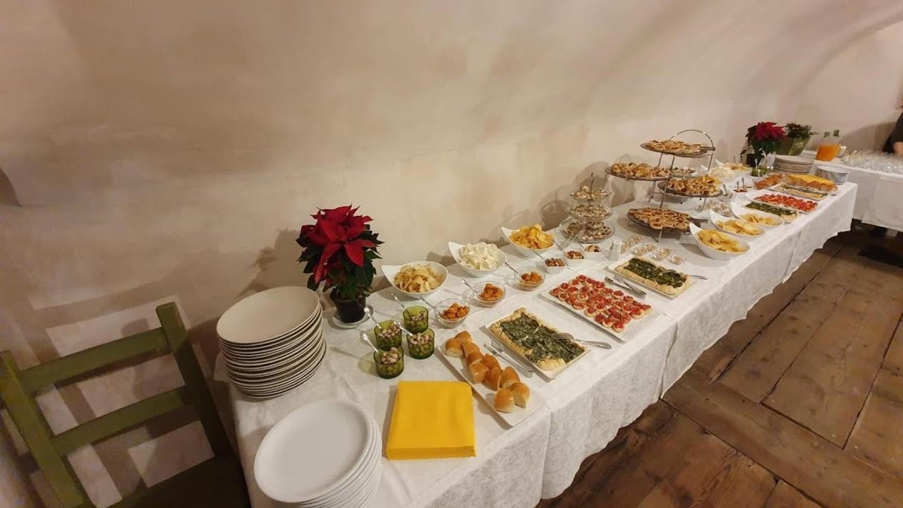 Hotel Garni Le Corti, Grosotto, Italy | Holidays In Italy