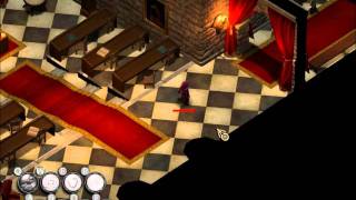 Let's Play! Magicka- Intro (Part 1)