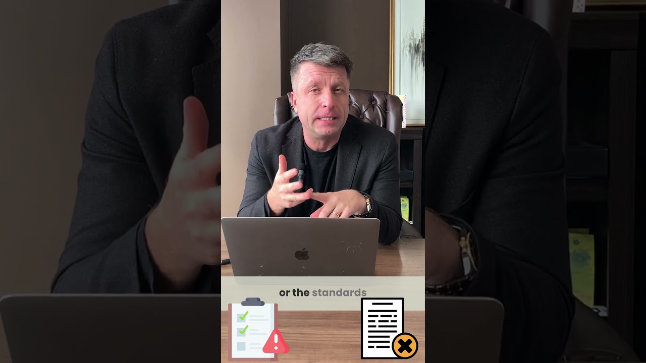 🚨 Important Immigration Update! The Canadian immigration system is becoming stricter! 🚨PFL Alert 🇨🇦