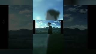 Infinity x Attack on Titan Amv Wealth