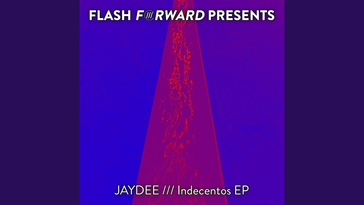 Watch Indecentos on YouTube Watch Indecentos on YouTube