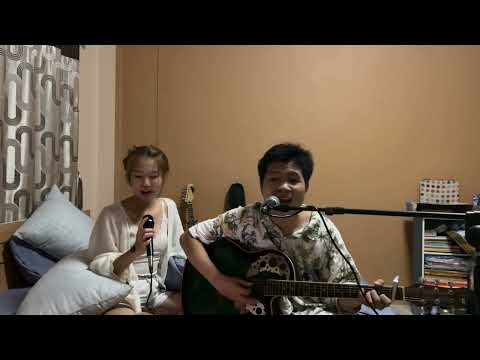 ลืมได้จริงใช่ไหม - NUM KALA feat. ZOM MARIE.  BY. FLUKE  PARN