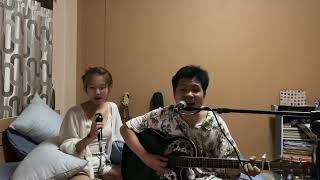 ลืมได้จริงใช่ไหม - NUM KALA feat. ZOM MARIE.  BY. FLUKE  PARN