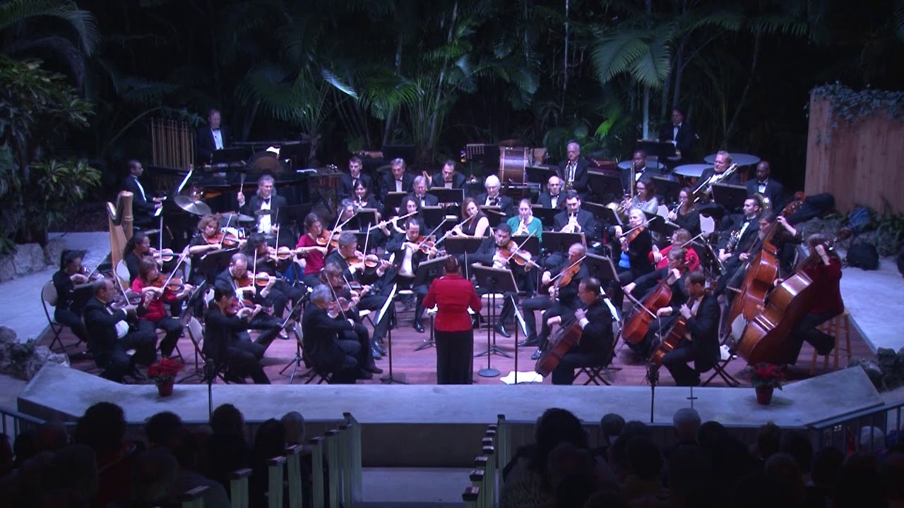 A Charlie Brown Christmas Suite (David Pugh)