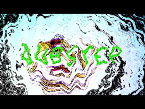 Dandelion — lv & errol bellot - globetrotting HD
