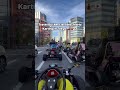 Tokyo Mario Kart Experience #travelbucketlist #travel #japan #tokyo #thingstodo #gokart #travelblog