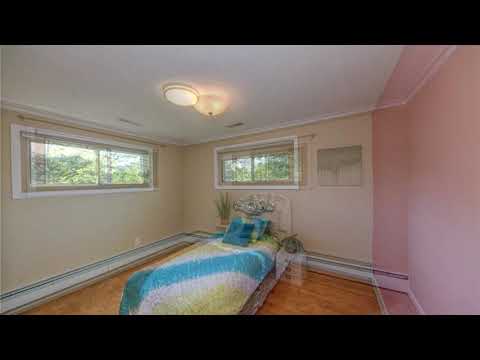 1779 Kemery Road, Akron, OH home video tour