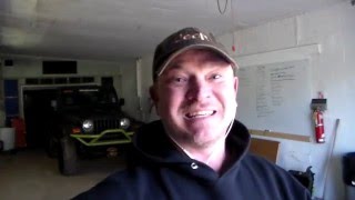 Home Business that works
