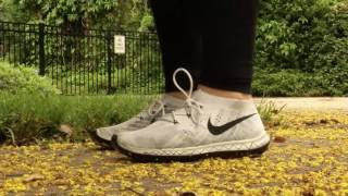 SAVE YOUR BONES! EXERCISES FOR OSTEOPOROSIS
