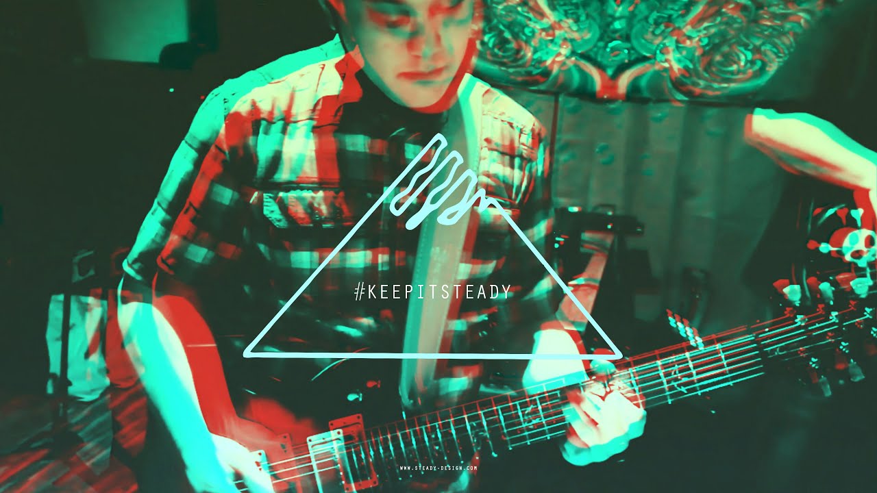 HATTRICKS [GETS ROCKED!] LIVE #14