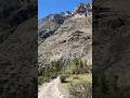 Смотри фильм на канале. Далёкие дороги Алтая. #travel #music #art #song #atv #automobile #квадроцикл
