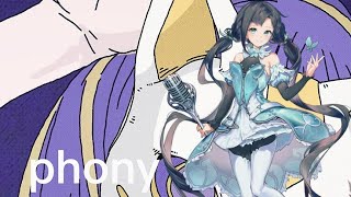 Phony