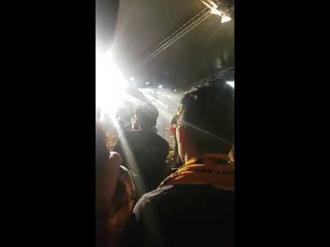 20190330-滅火器-晚安台灣@我主張言論自由日