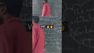 VBT #neettamil