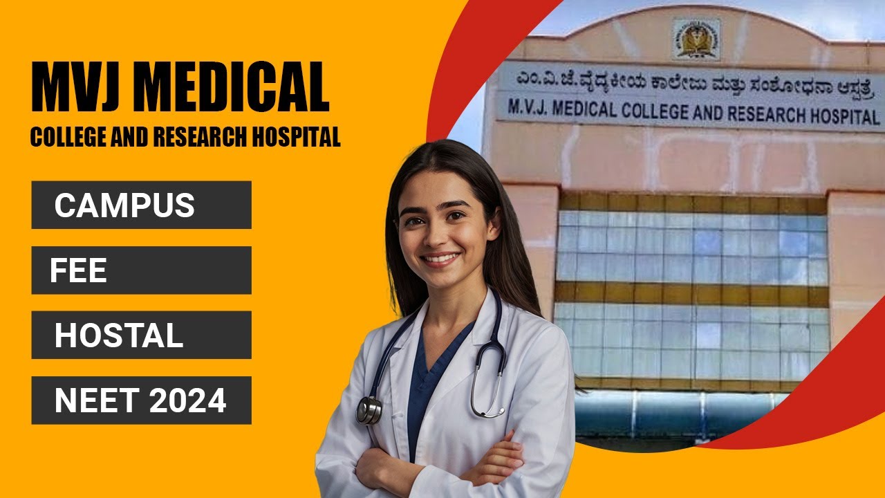 Mvj Pu College Fees Payment Mvj Pu College Fees Payment