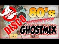 Nonstop  80s  GHOSTMIX  Mix Record  Free Download