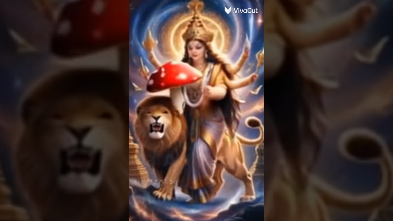 I Spent The Night In A Haunted Temple