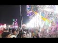 Ramlila Bisalpur ka mela