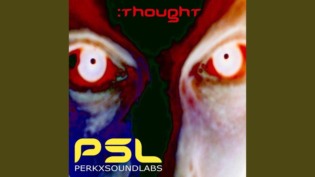 Watch Cognitive Dissonance on YouTube Watch Cognitive Dissonance on YouTube