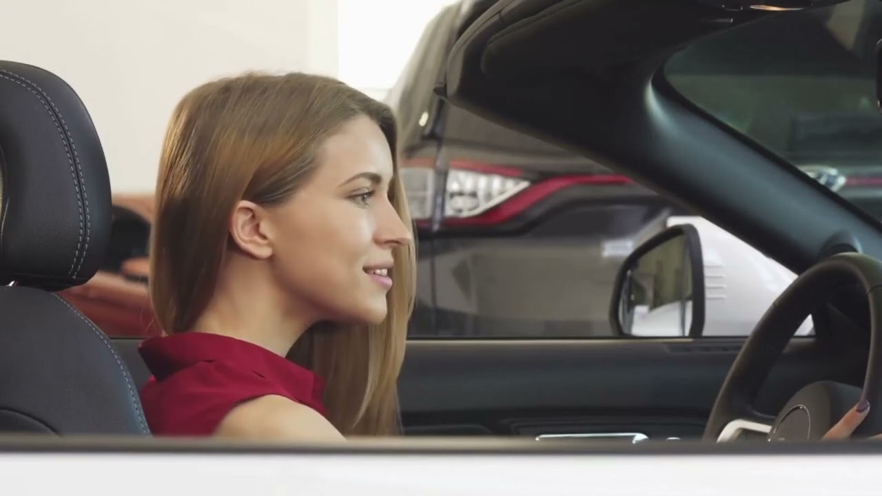 Fort Lauderdale Personal Injury Lawyer Reviews