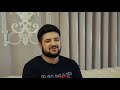 HST Mobil Markası İçin Yaptığımız Müşteri Memnuniyet Videosu